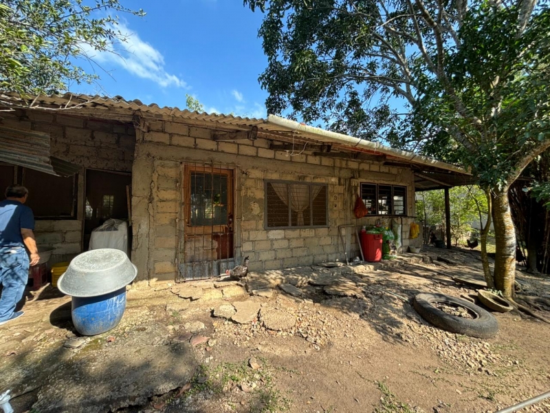 WhatsApp Image 2026-02-09 at 10.41.00 AM (2).jpeg